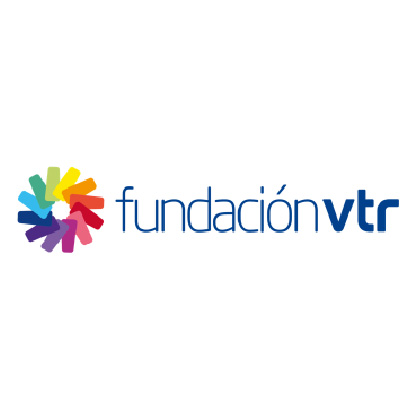 Fundación VTR