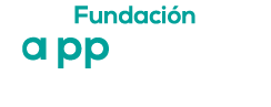 Fundación Apptitudes