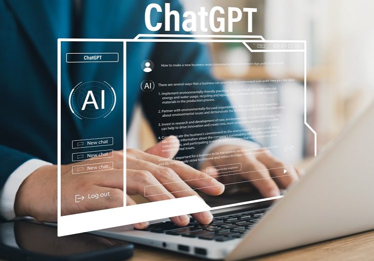 things-know-about-chatgpt